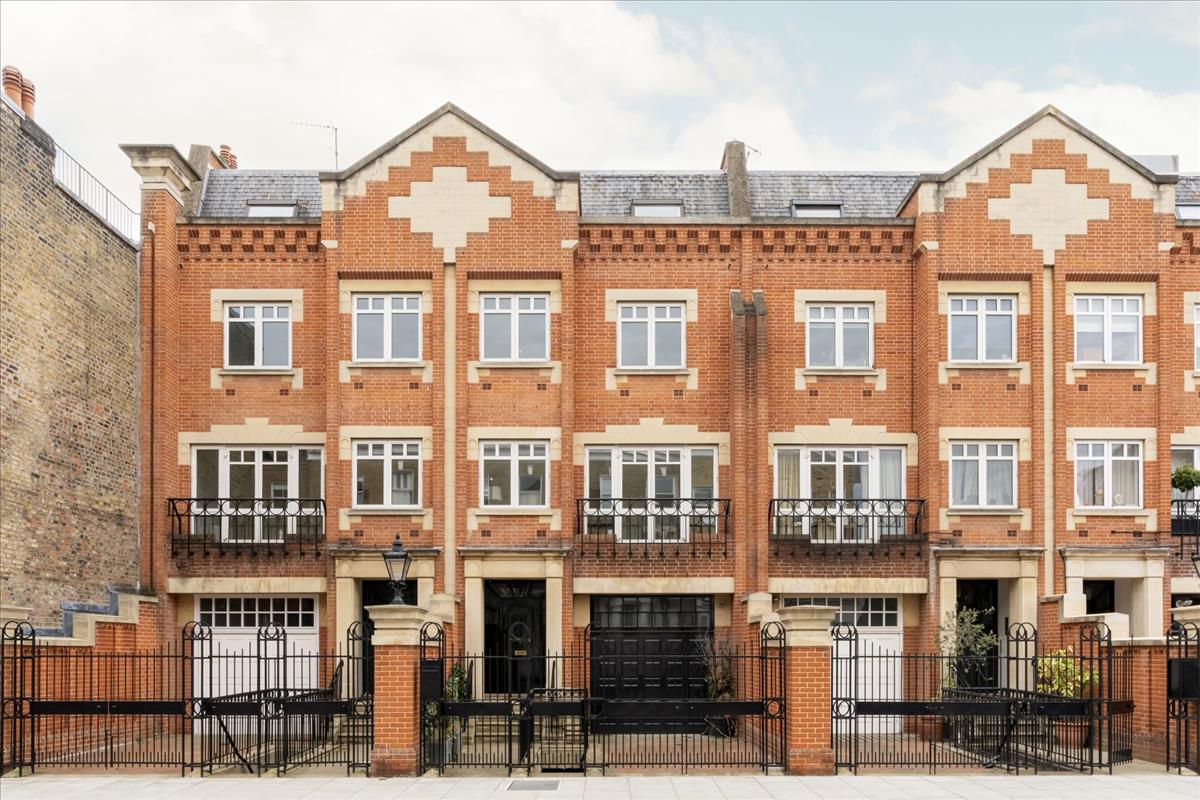 Property Image 9d032897-49a7-48eb-ba80-677d9a05889b