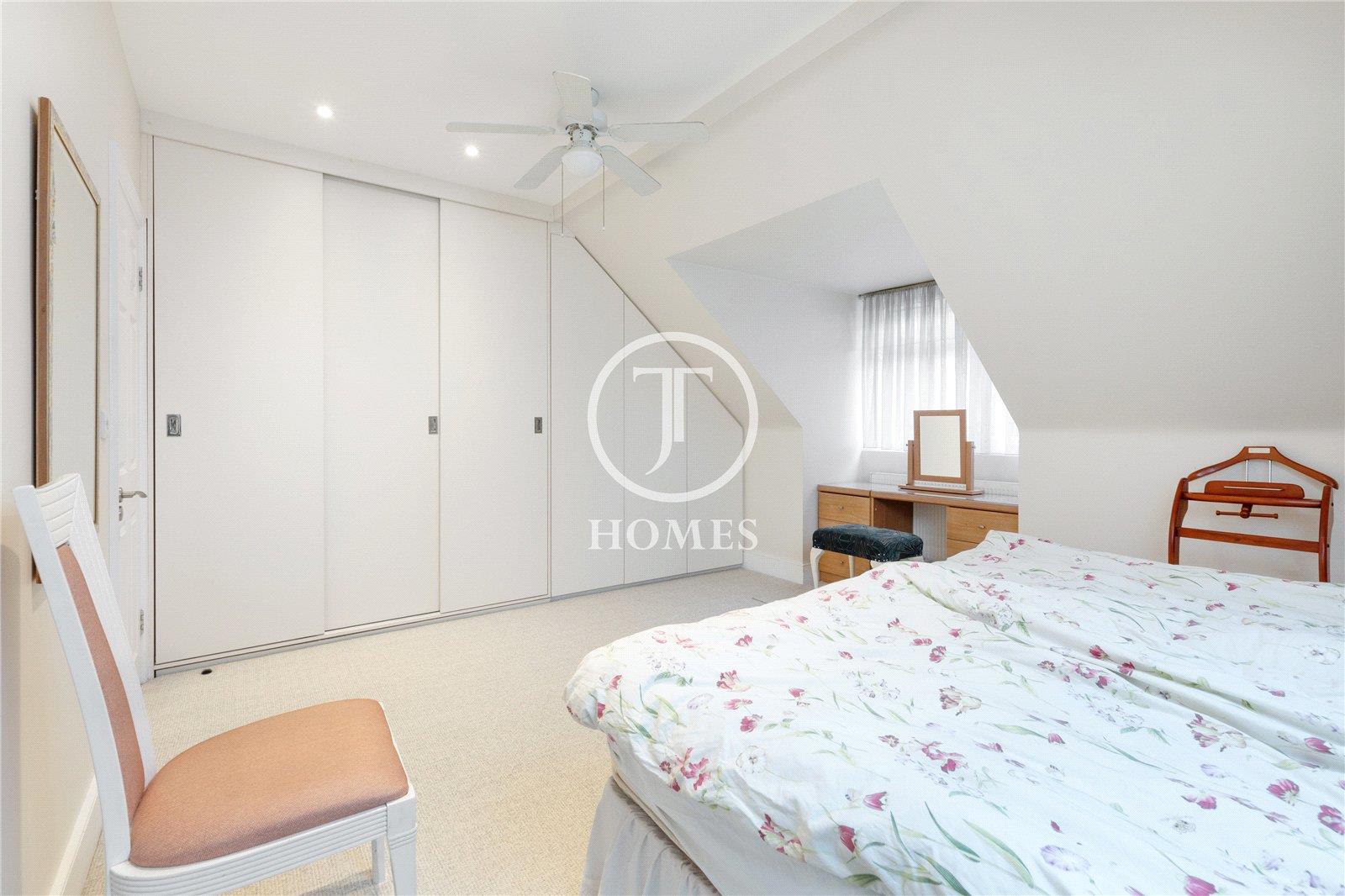 Property Image 9d040d7c-c1df-4fb5-bd96-70601c764303
