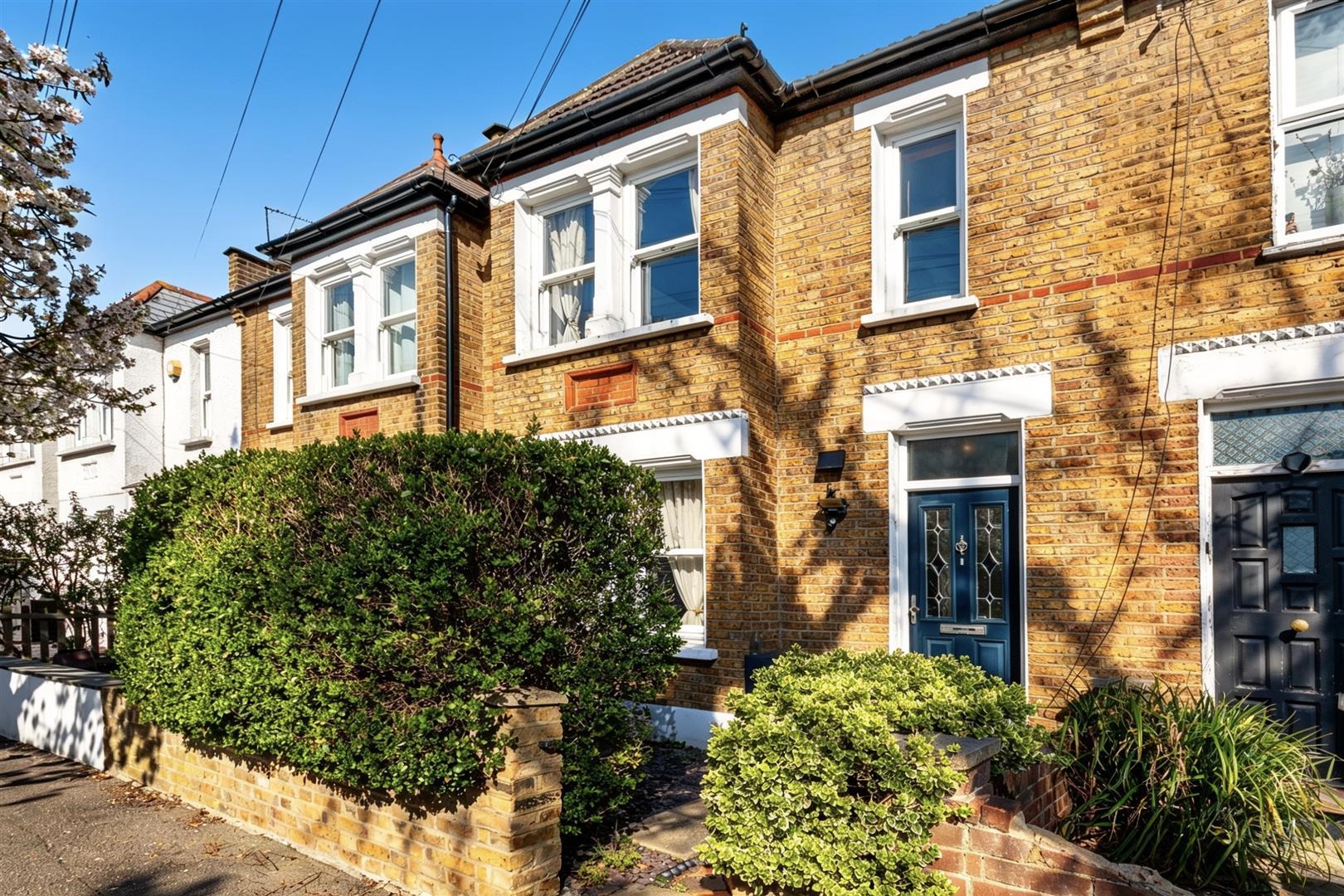 Property Image 9d04c6c9-8a62-422f-b81d-a1e776fa1a36