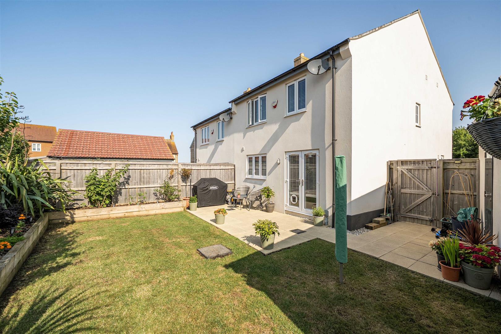 Property Image 9d04f026-7fbe-4a94-b43b-633c94460490
