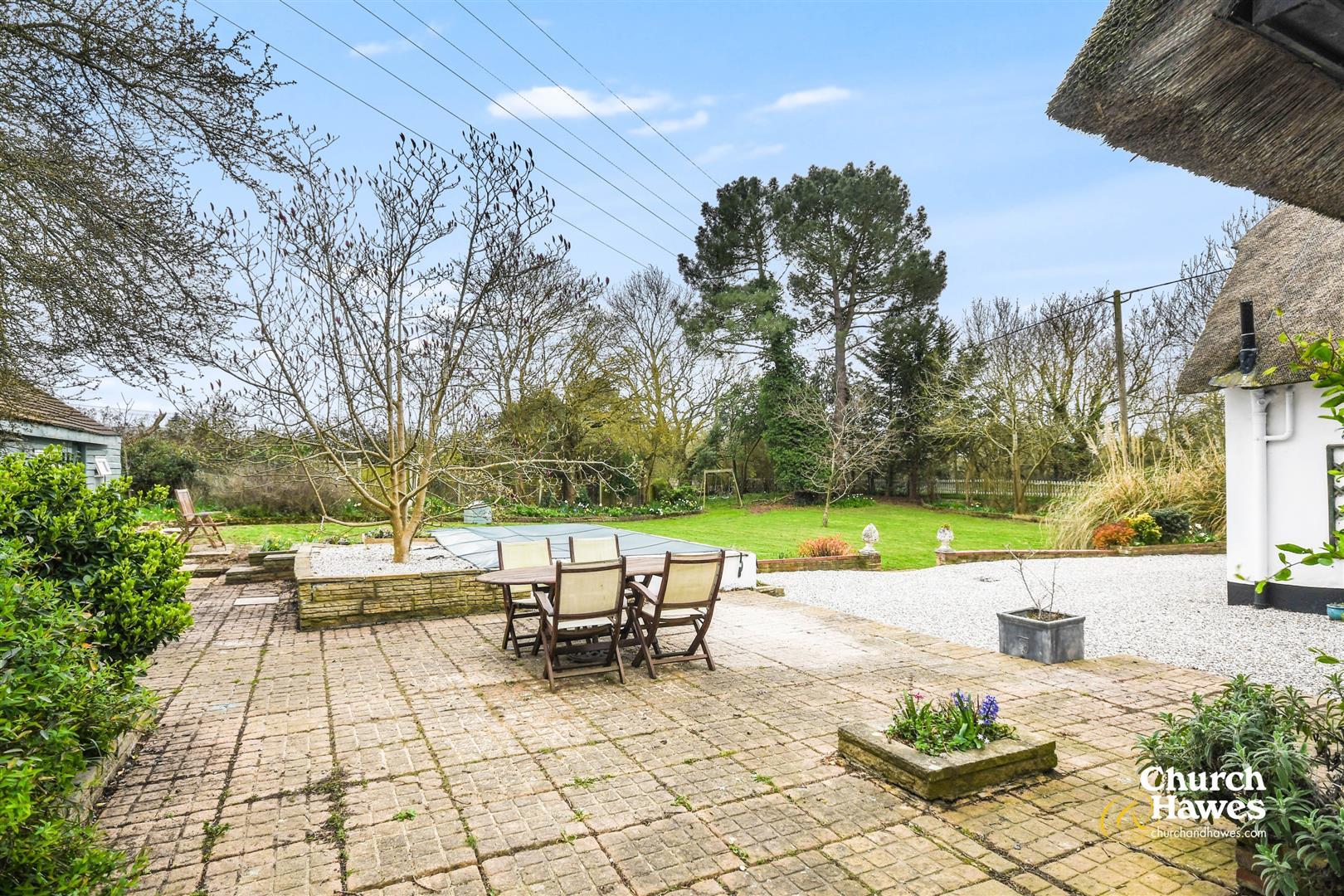 Property Image 9d053828-45d9-4e7c-8126-c280bfaf7ada