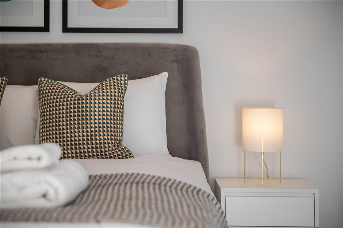 Property Image 9d056694-abf1-4308-ab6f-4eea510c965c