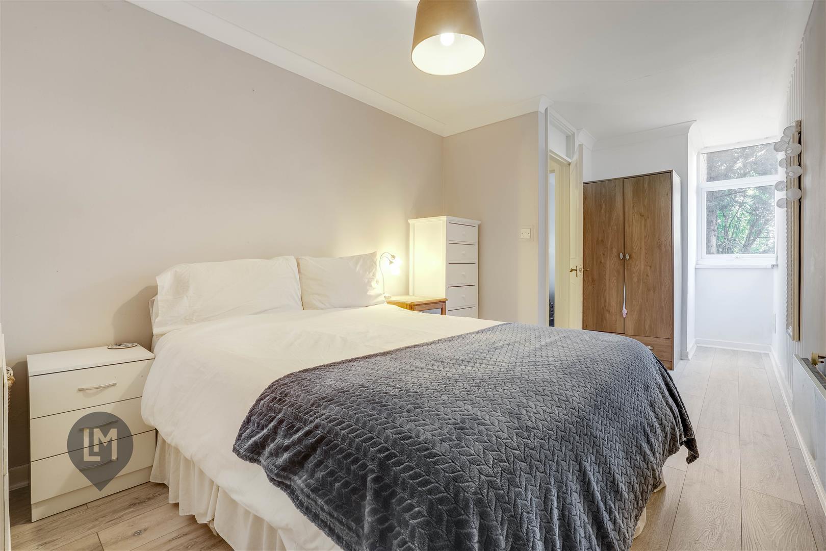 Property Image 9d0625af-1026-4fc8-ab3a-3ad0c64b308d