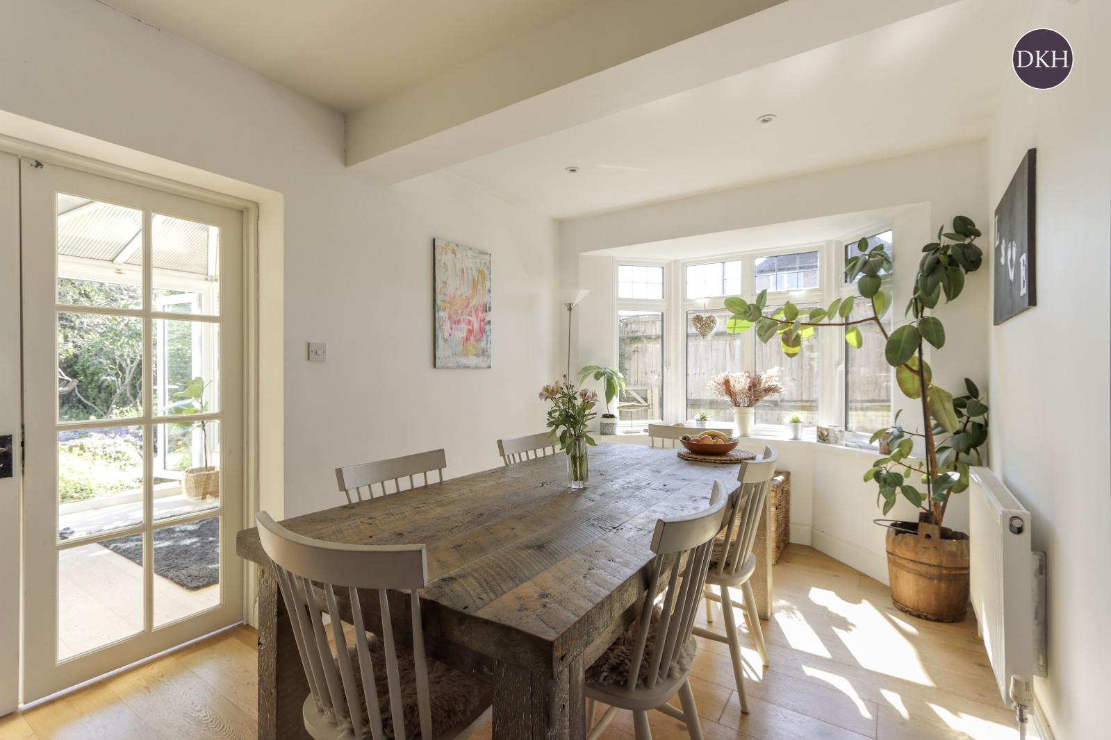 Property Image 9d067018-3cc0-450c-8157-403c10859d07