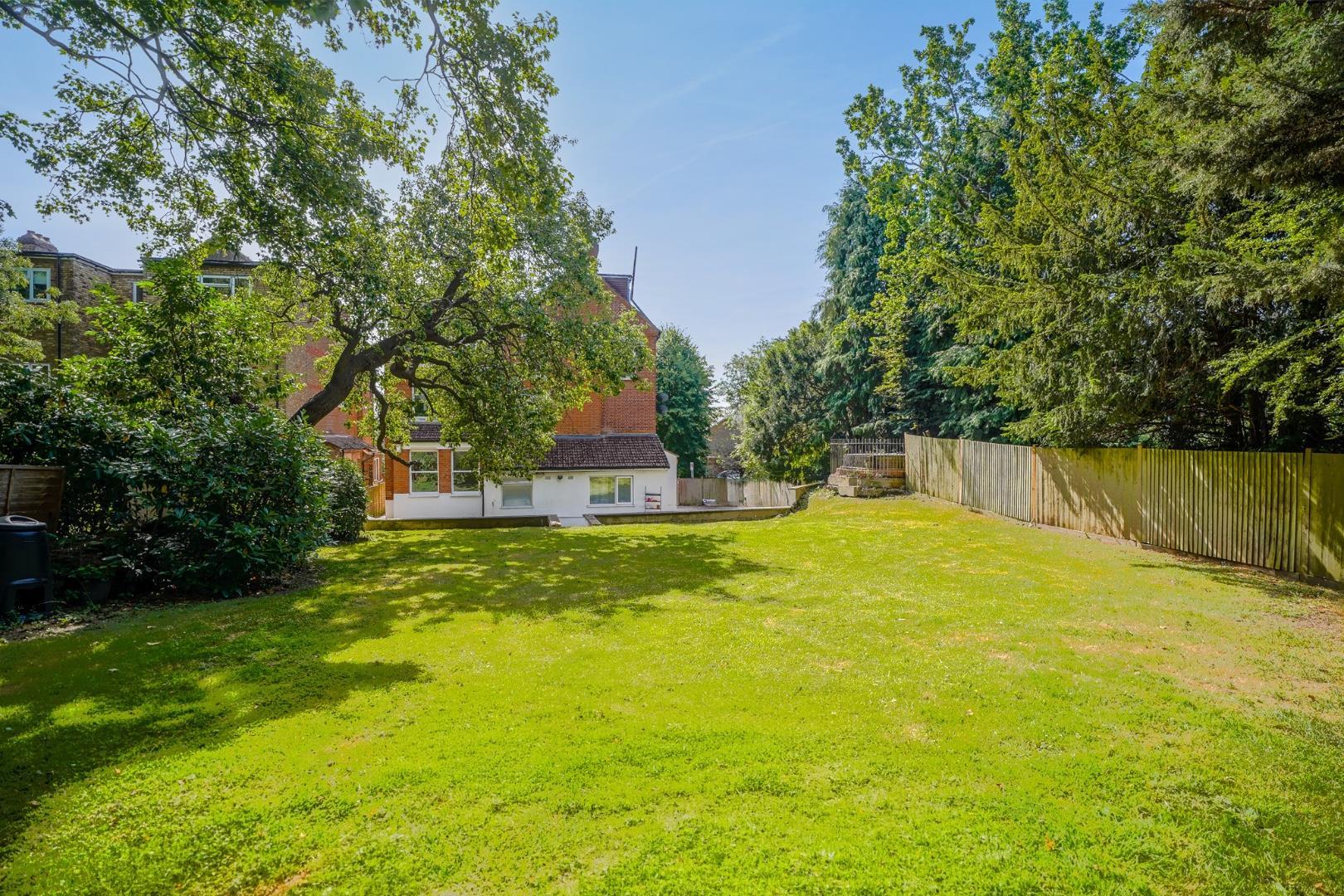 Property Image 9d07dbc5-feda-40db-a373-bf7b69083e53