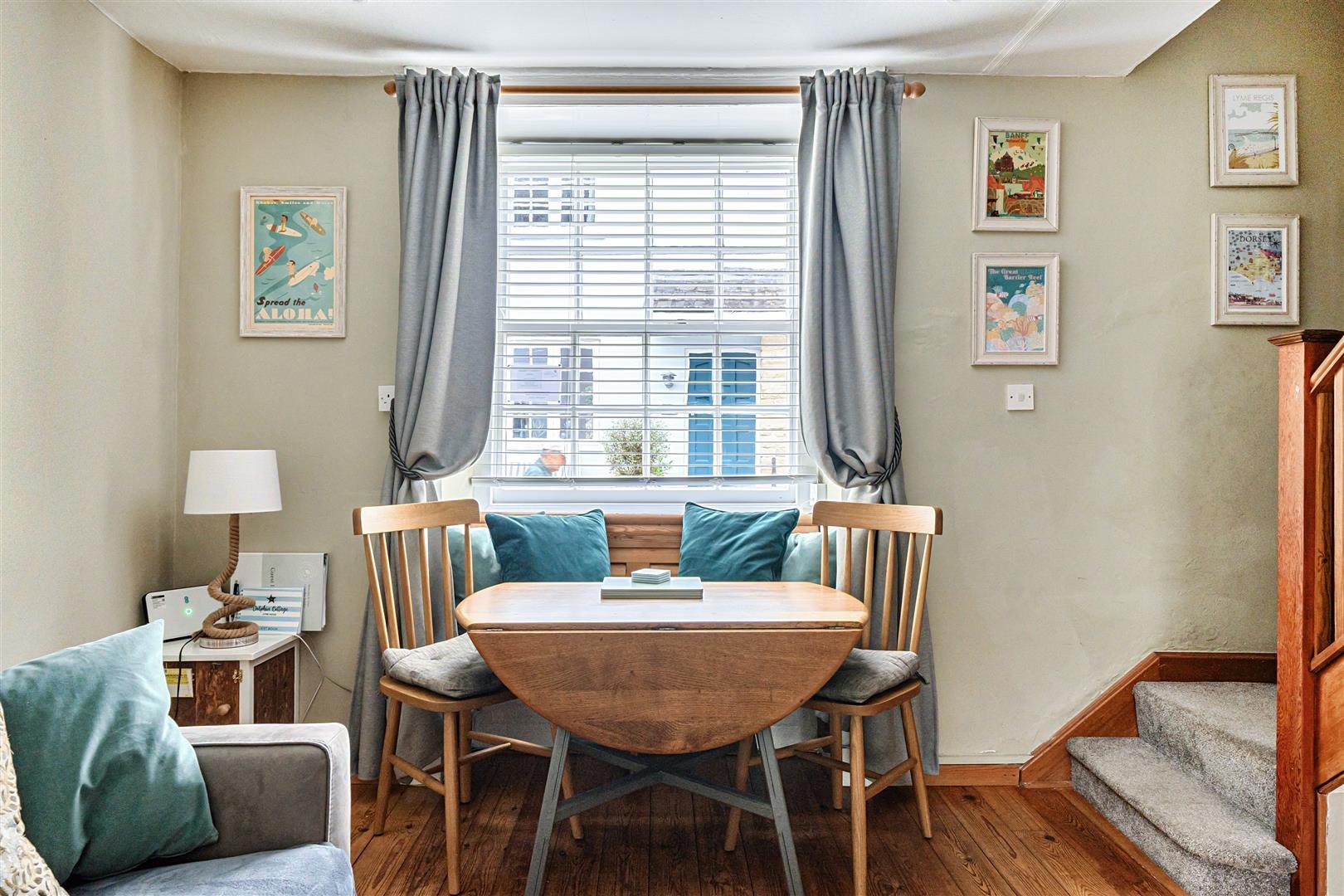 Property Image 9d088b23-ed8d-4225-b5c4-5fb7cb93f5c4
