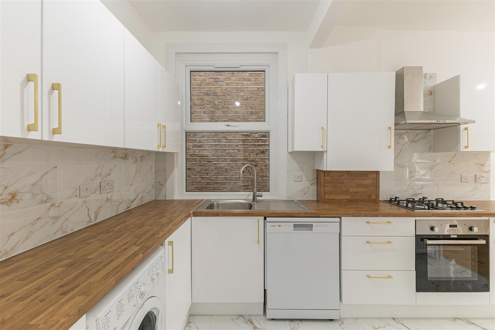 Property Image 9d0947dc-52e0-4c9a-9239-3d998ca96712