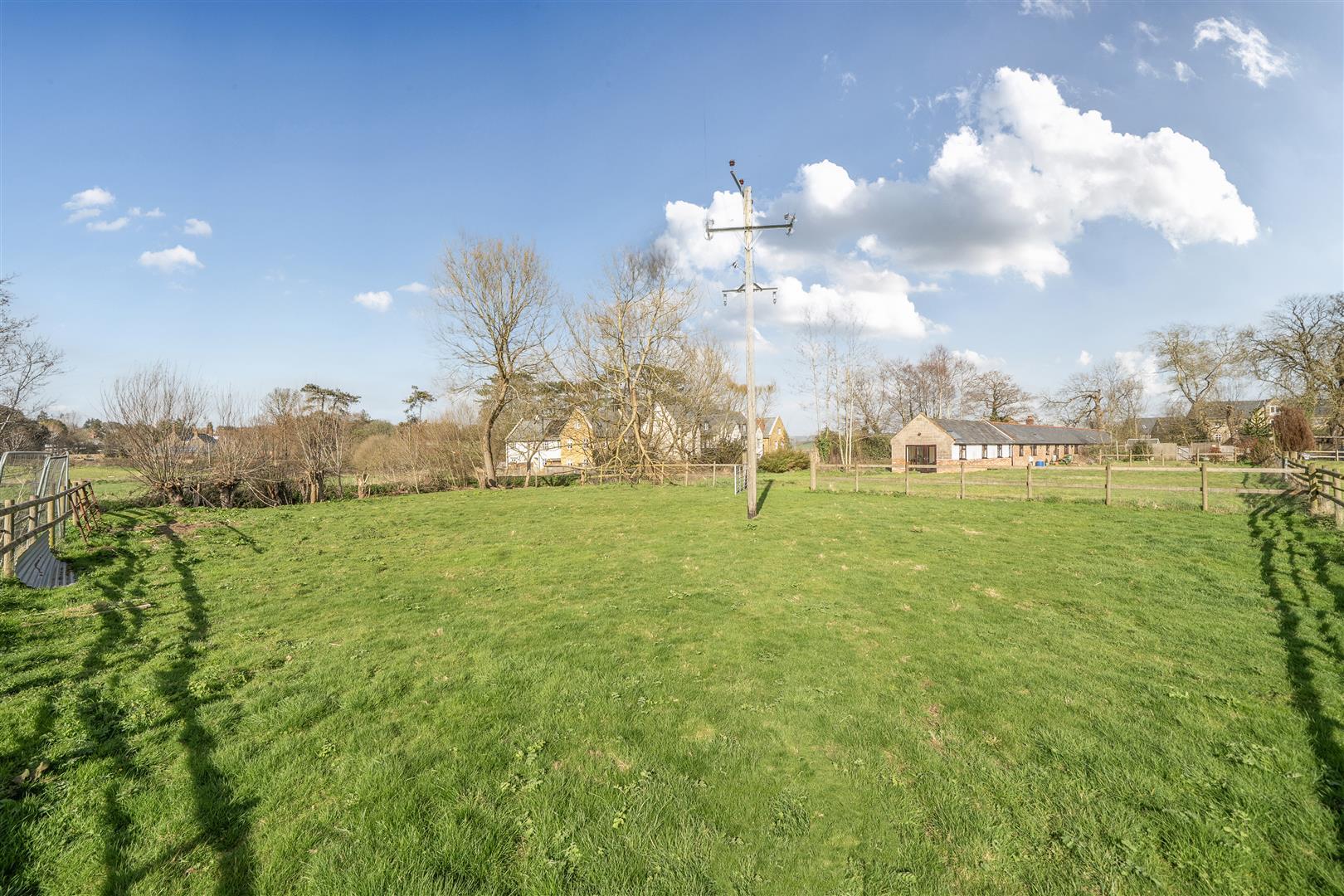 Property Image 9d09604f-b664-42ab-99ee-df4d14f6d239