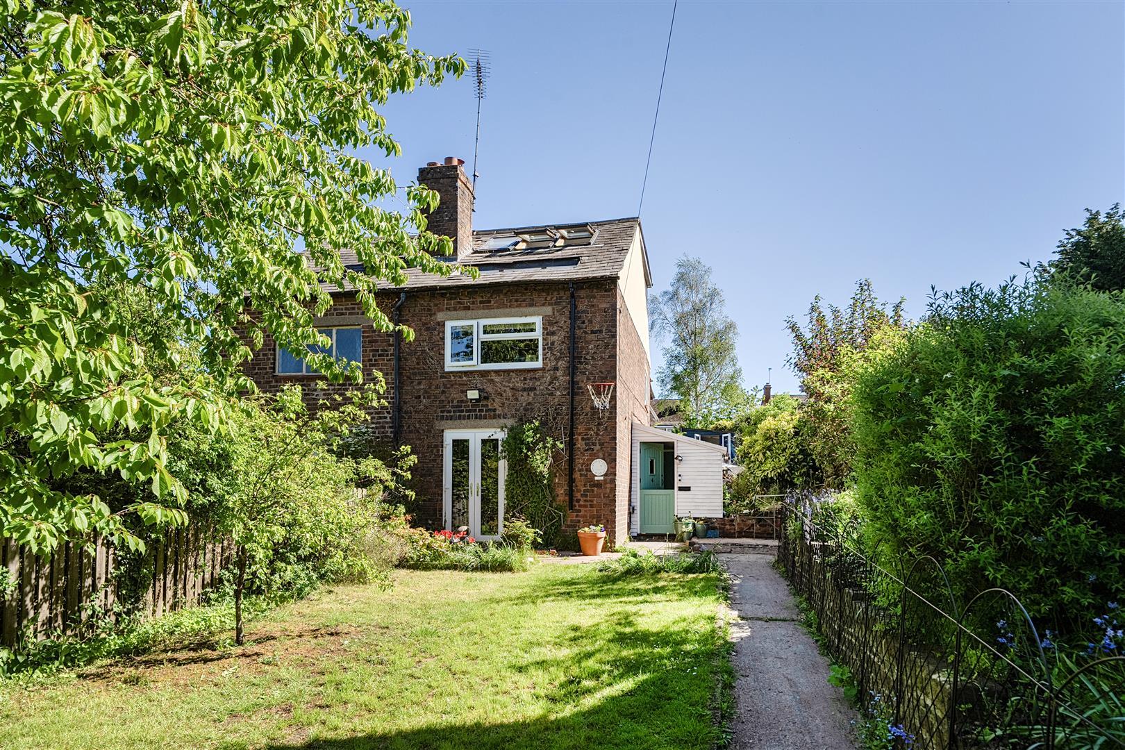Property Image 9d099e29-ab24-440a-a064-640ffb55b89a