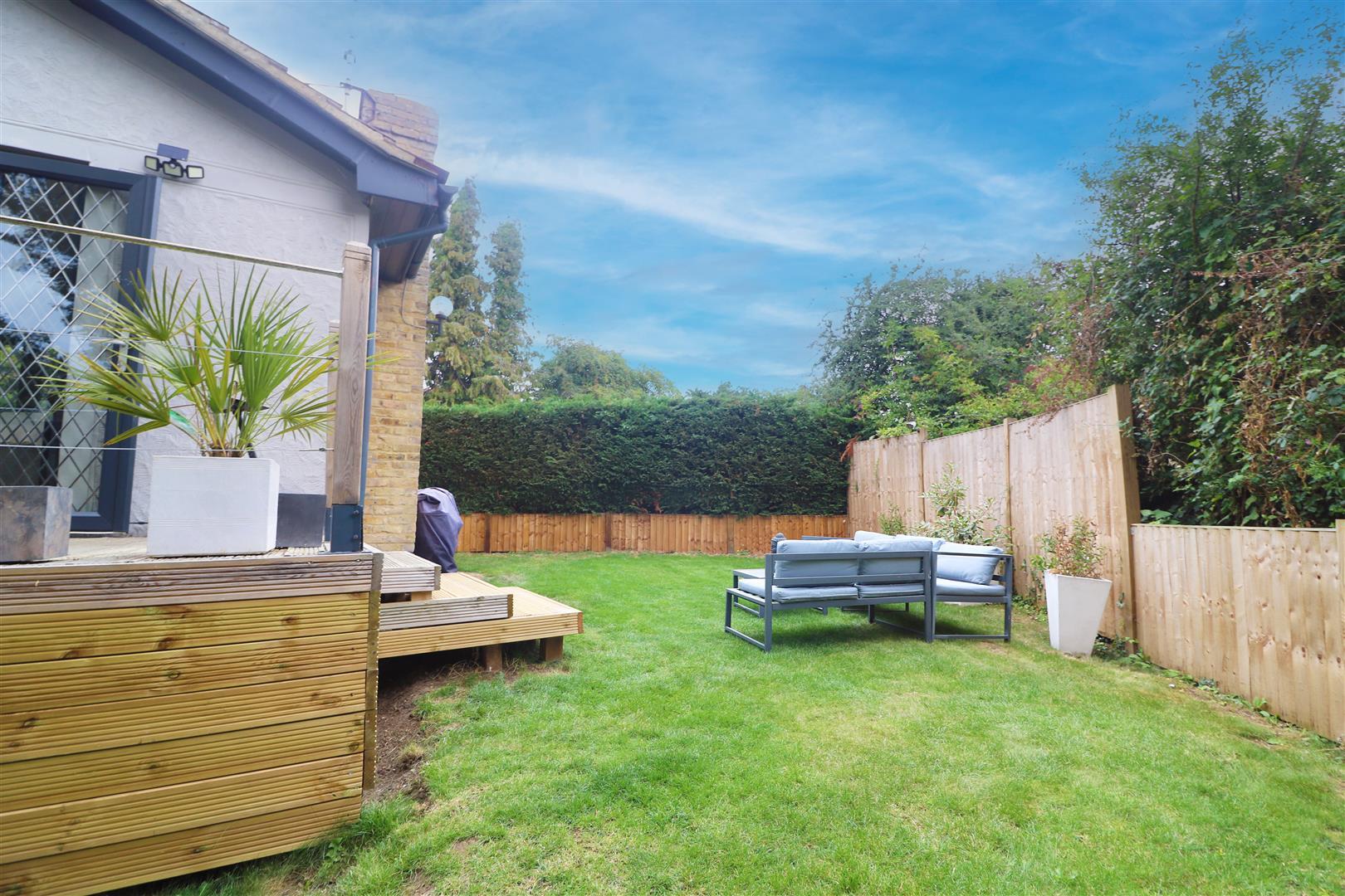 Property Image 9d0a730e-17fd-4012-8757-9542d11b9f1f