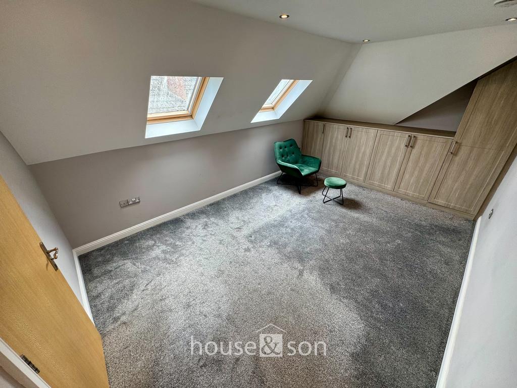 Property Image 9d0a752f-2657-48a8-b593-2c0ad70a56c3