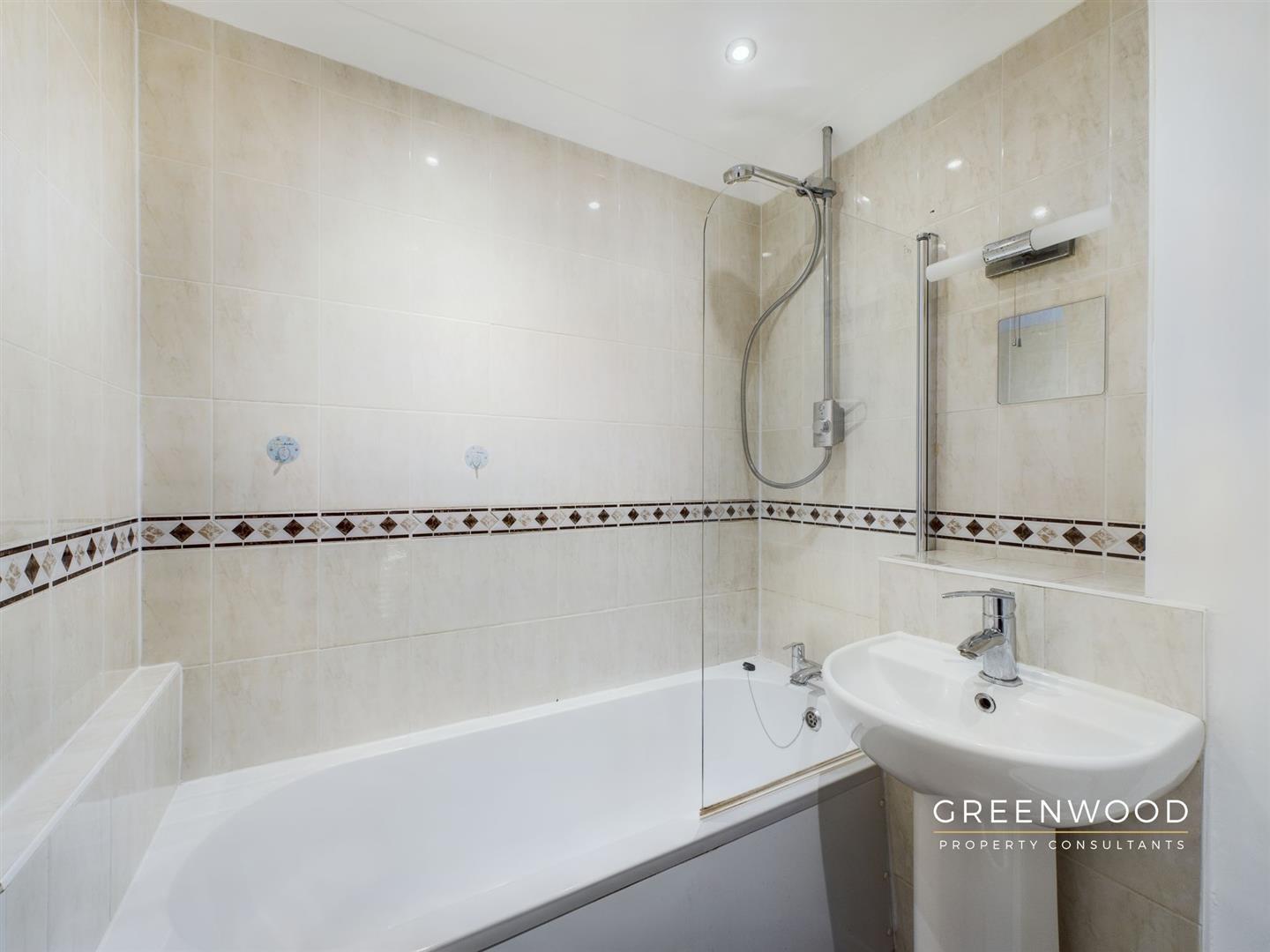 Property Image 9d0aedb3-2100-4acc-9d49-66811a74f5ea