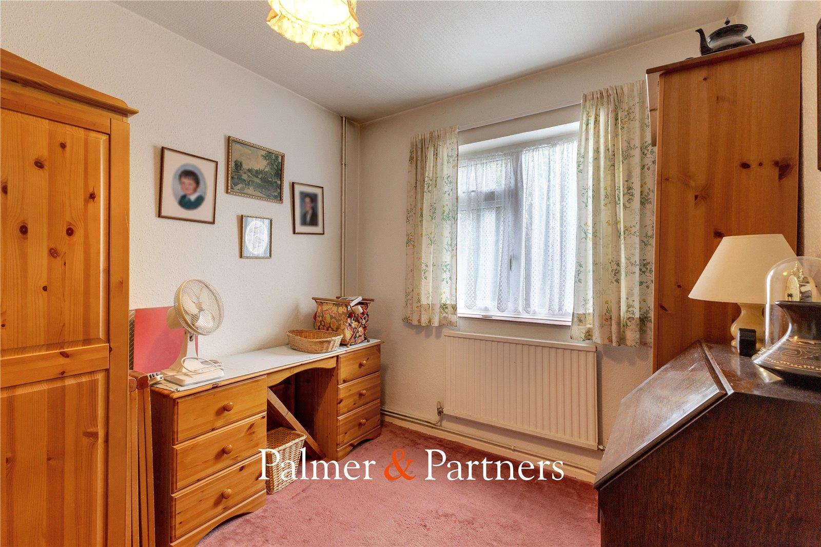 Property Image 9d0ba982-b1f7-4c6b-b640-49e39dc4819a