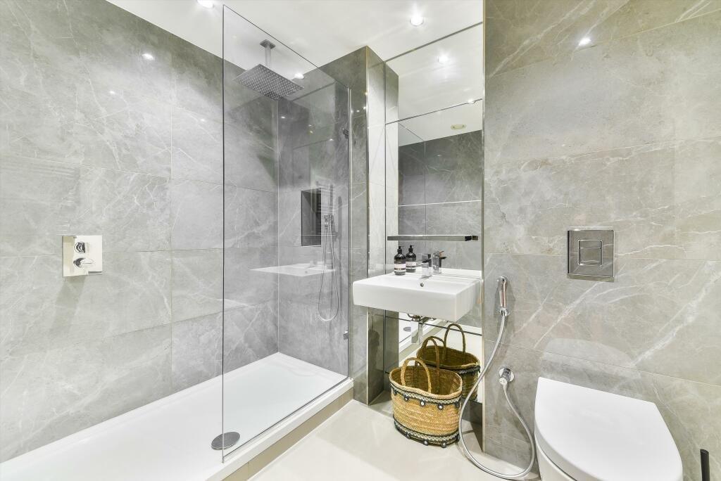 Property Image 9d0c07de-6314-46a6-a280-41a278c6b216