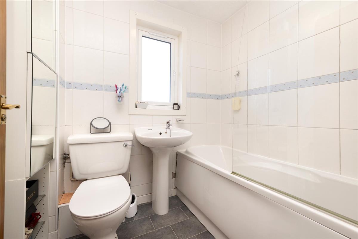 Property Image 9d0c0b25-16fe-4fe8-b7a0-66e484d7aa76