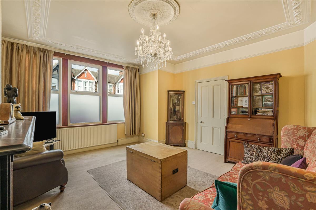 Property Image 9d0e151e-161b-40d6-9f3c-082de09733b1