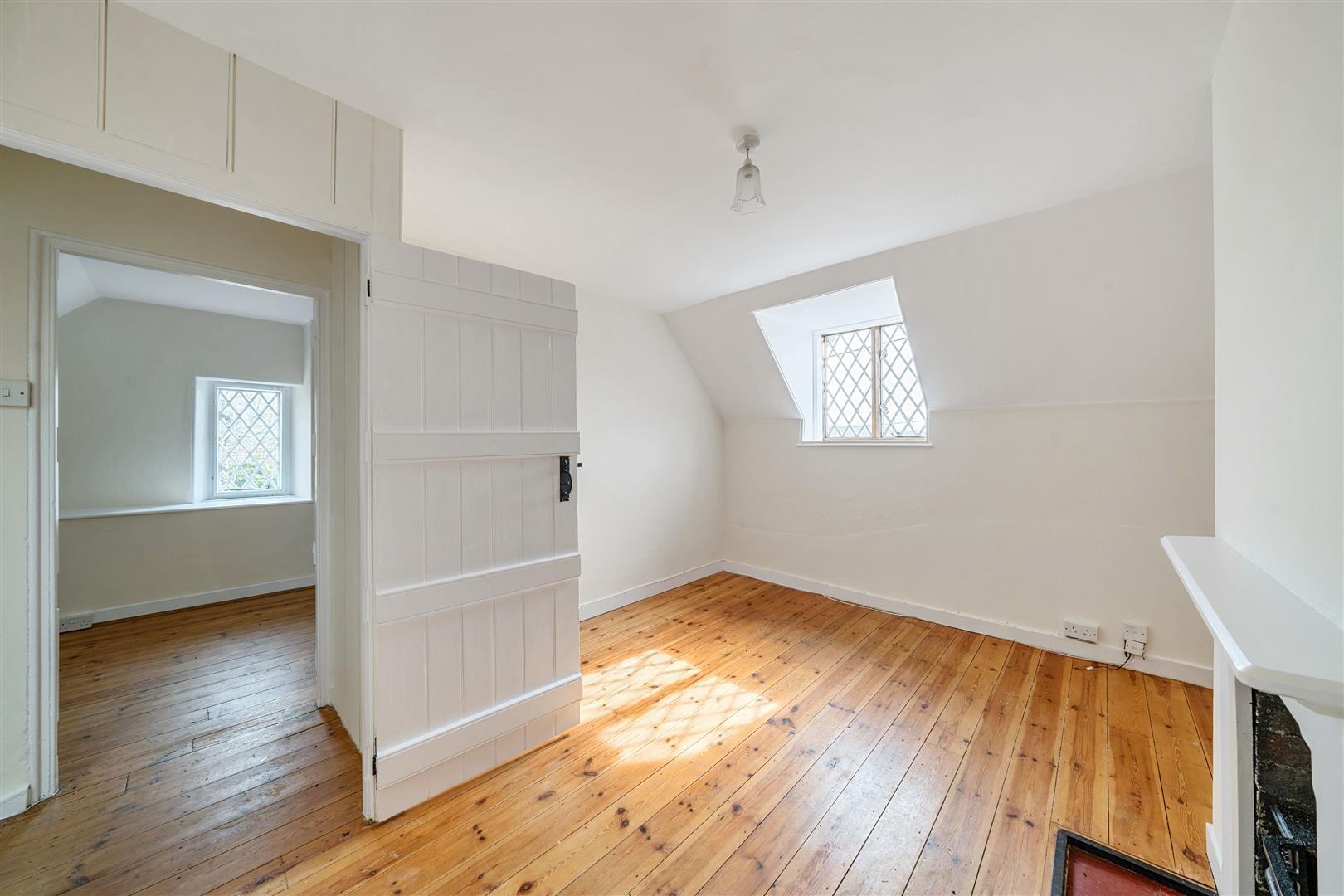 Property Image 9d0ea916-d86e-4366-acc1-c87eb76d953f
