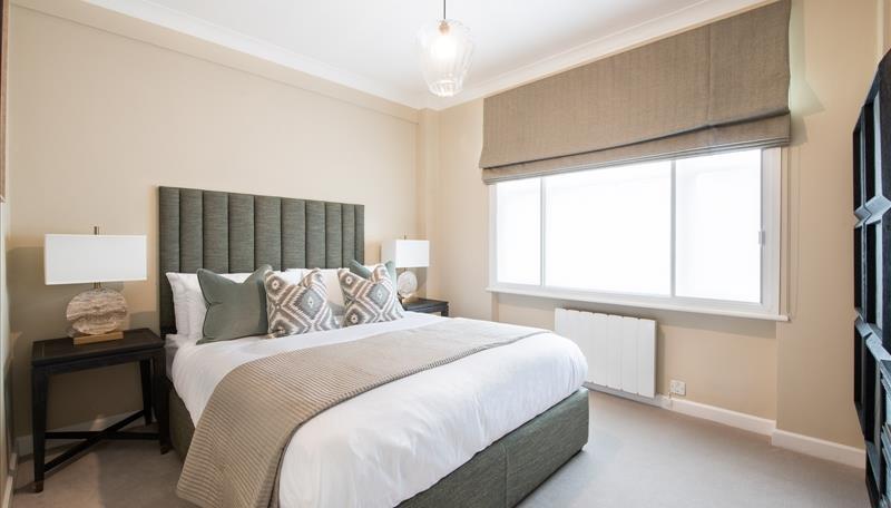 Property Image 9d0fa1ec-3704-45af-8796-1c85e0d40b18