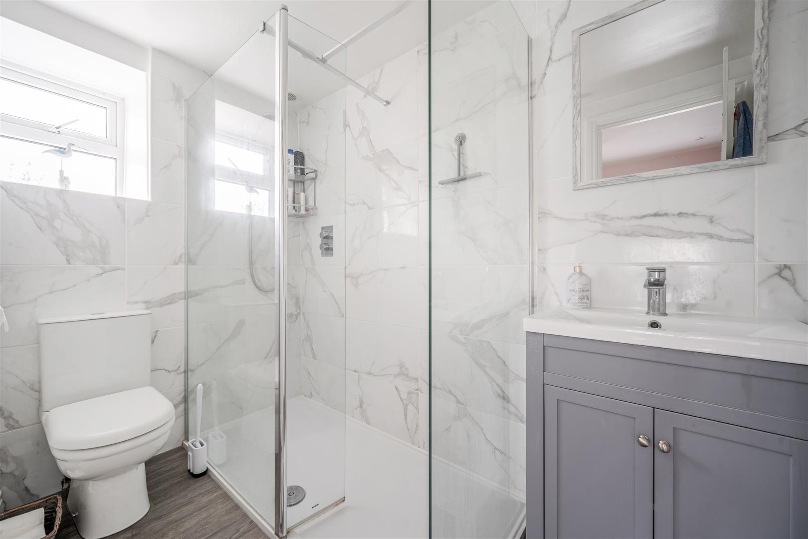 Property Image 9d0fbbd8-38e4-4bd6-a952-6d09c79cc528