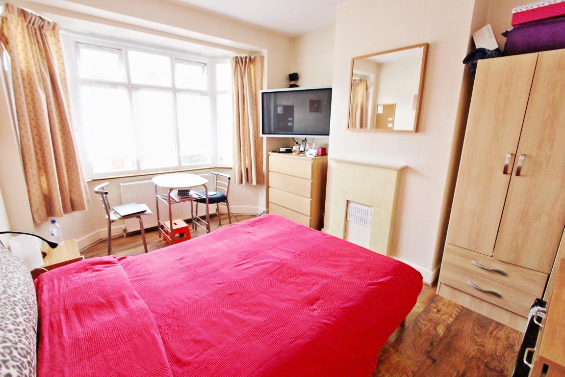 Property Image 9d10144c-7a16-448d-83ef-dcb7547ad961