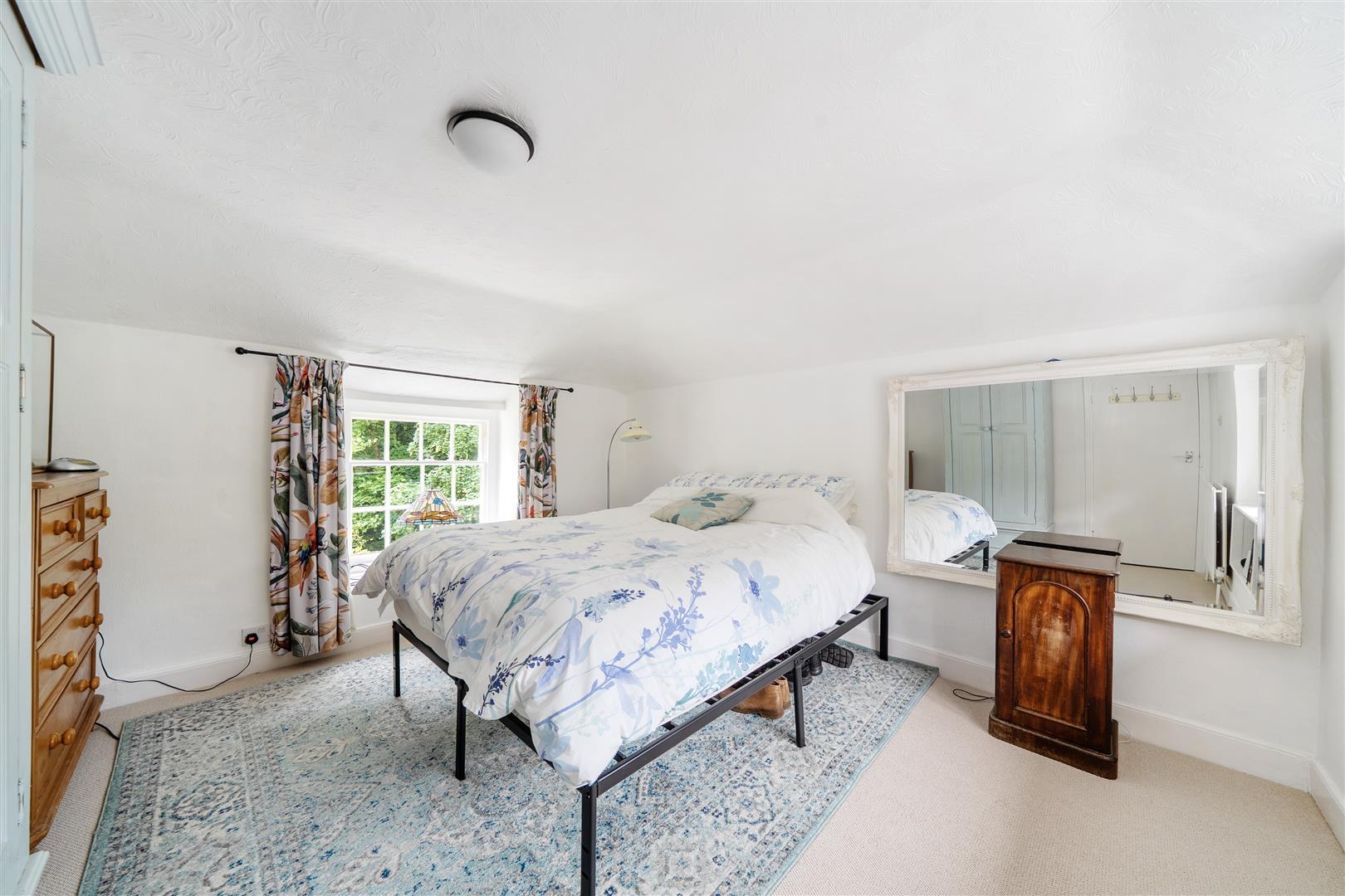 Property Image 9d10eae6-6a23-47b2-a800-f20d1c015aeb