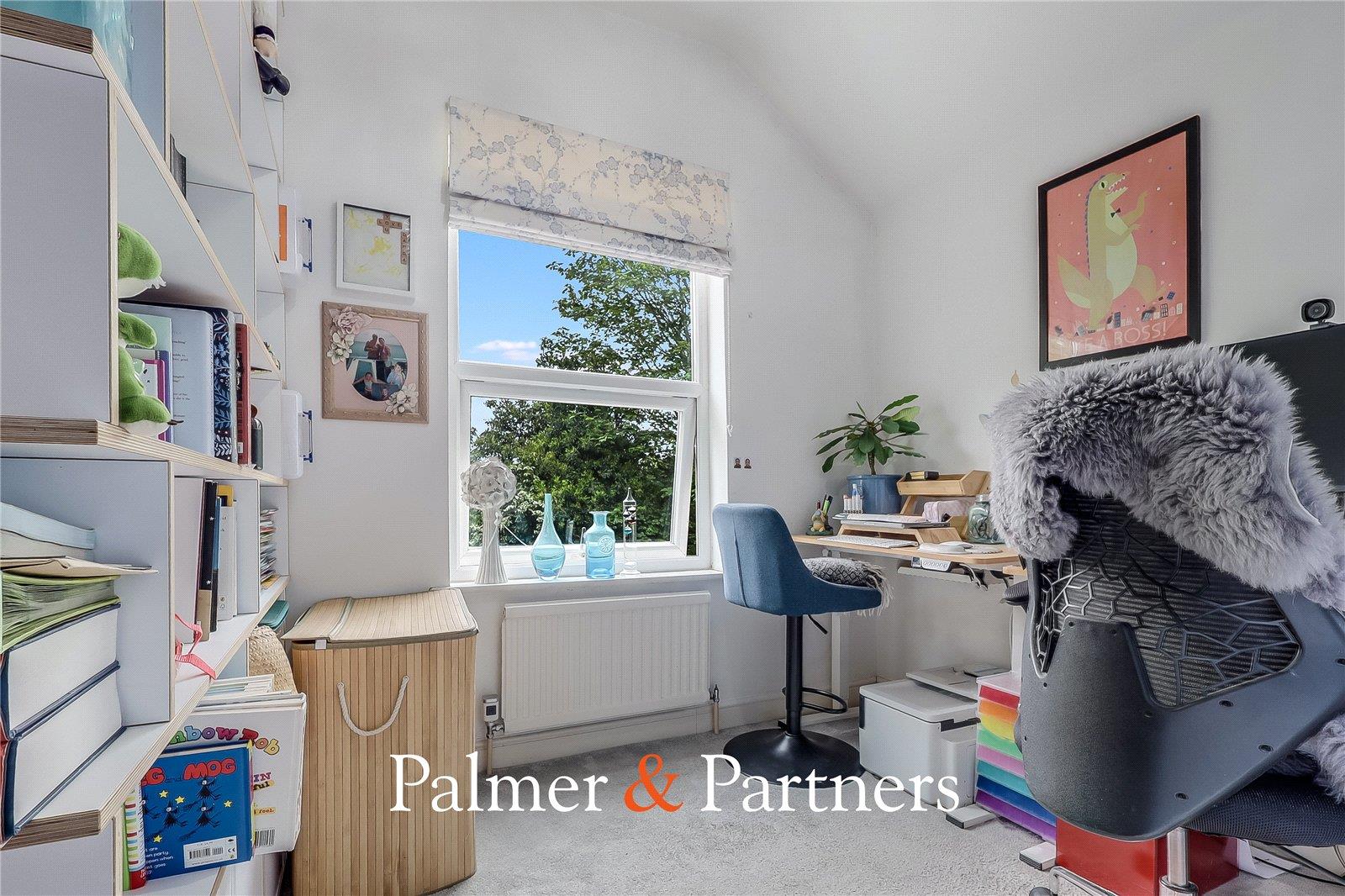 Property Image 9d1130d5-9a11-4717-b3d3-8ae8fde06882