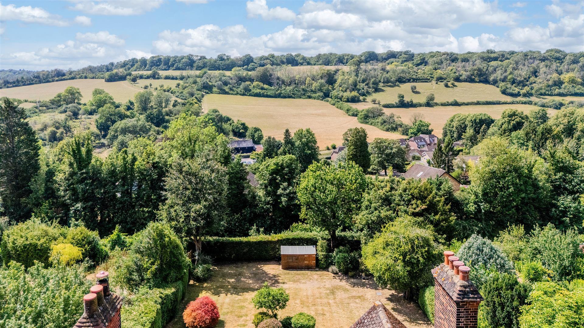 Property Image 9d116a38-0aa2-407c-9e89-b06ddc47c9da