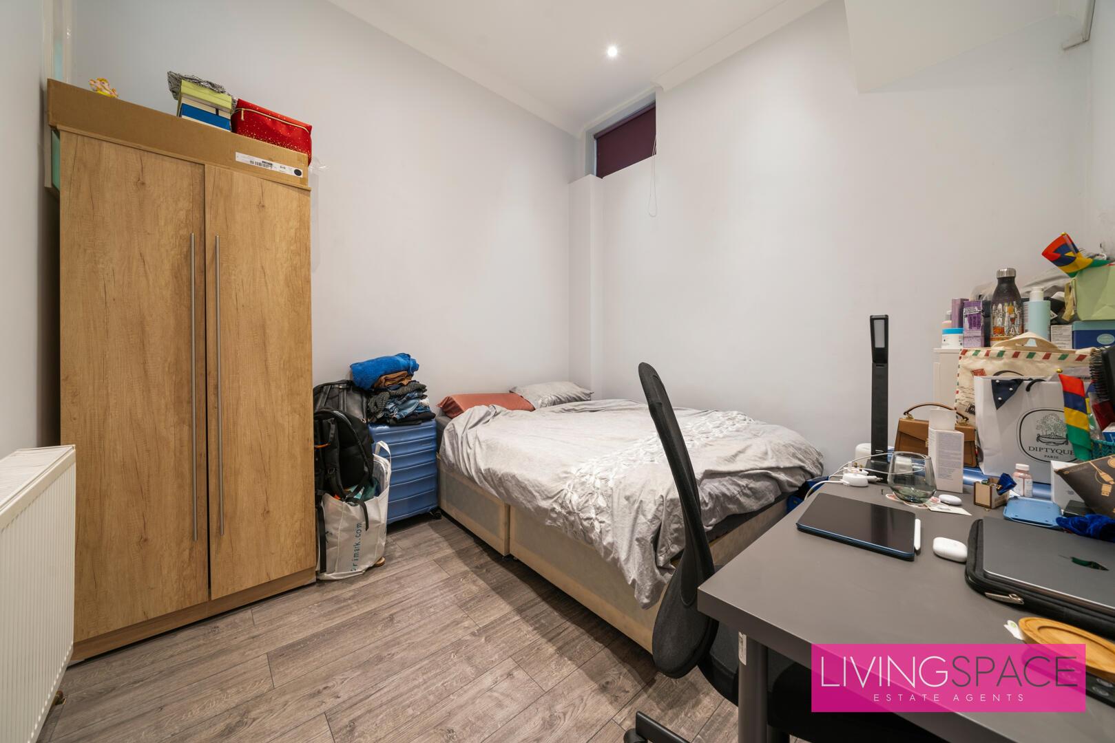 Property Image 9d11bdcd-48f7-4bab-9818-68fff4e9658a