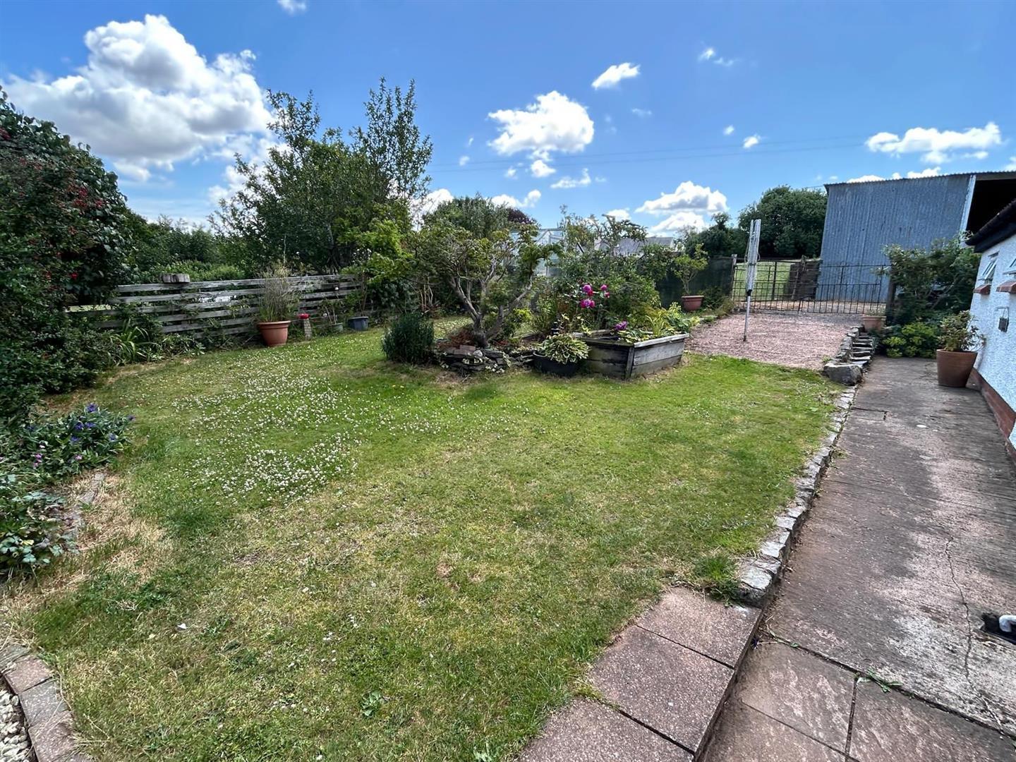 Property Image 9d1257c2-9430-495e-84d0-f5f855e22e5f