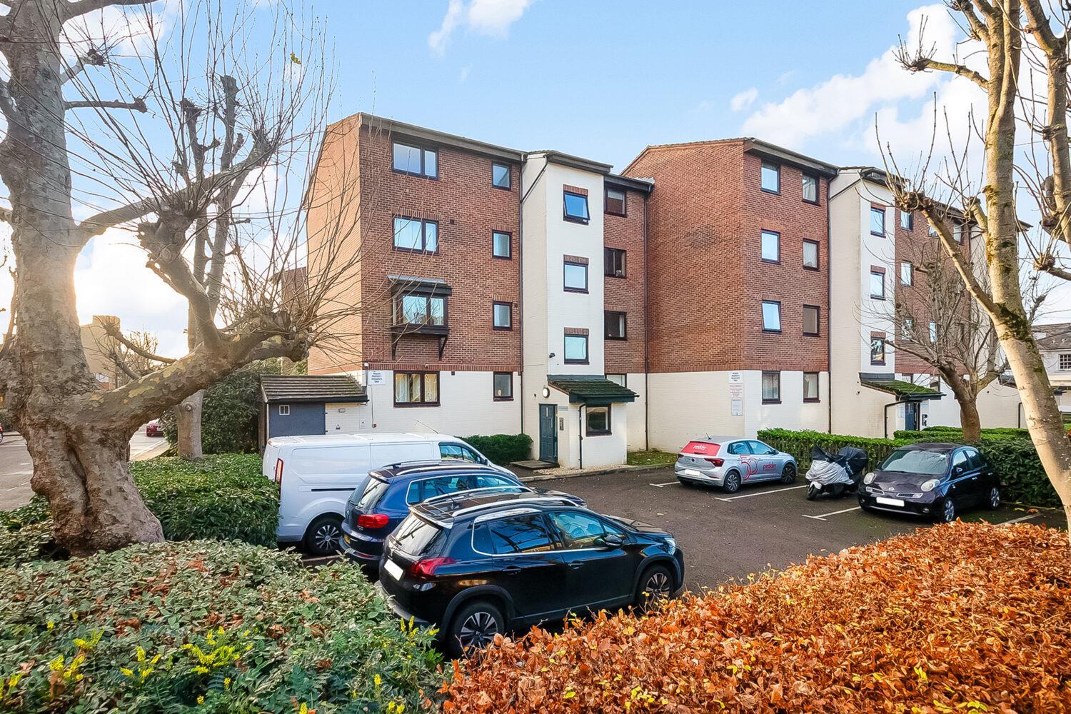 Property Image 9d12c9e4-bfd3-4f15-be20-7af275ae3263