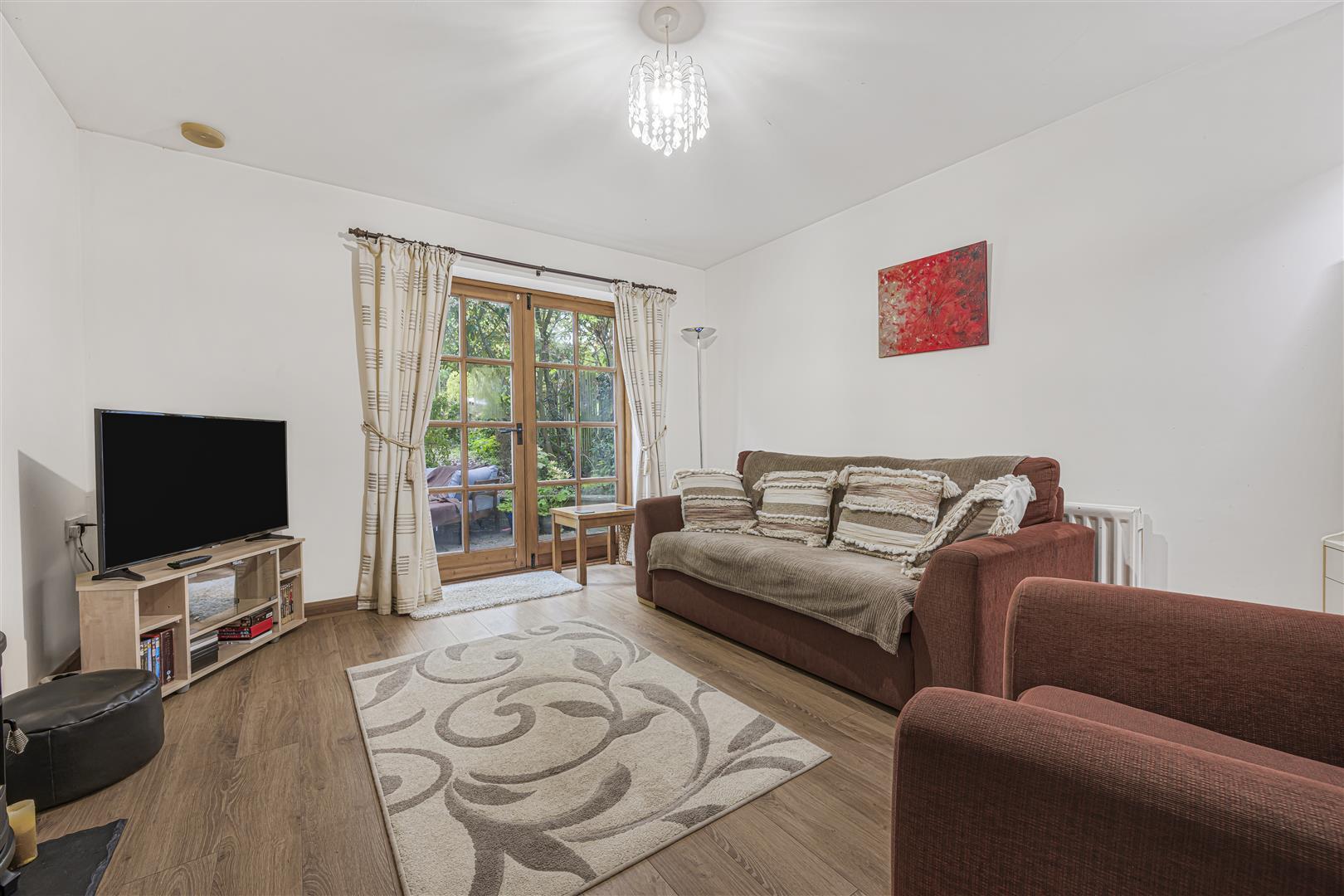 Property Image 9d130275-e927-4c06-99a1-4642ff9dfece
