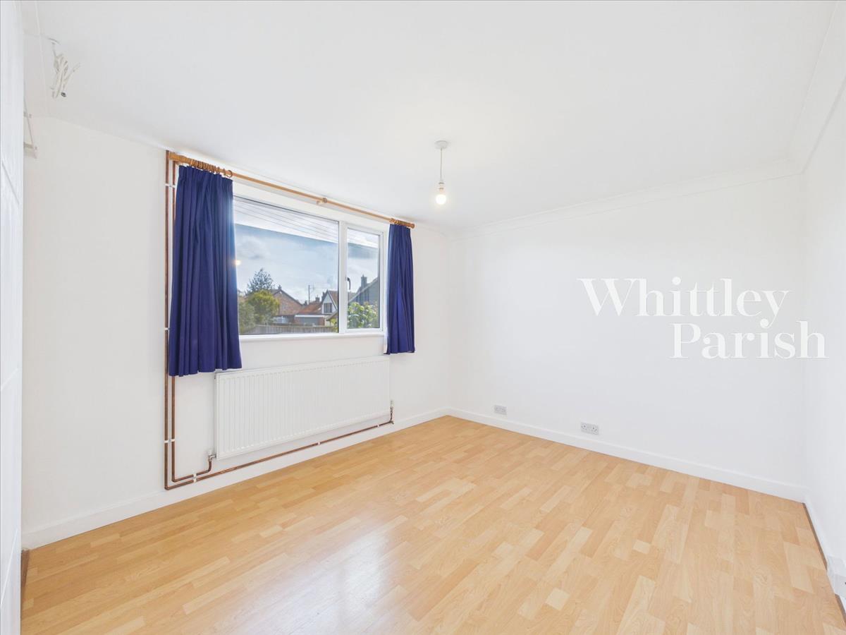 Property Image 9d13ed0d-c4db-4274-9456-8c8a3f240177