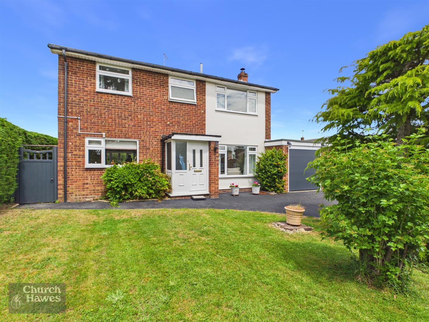 Property Image 9d1480a5-238d-4882-afc4-68b1c6e1ffd3