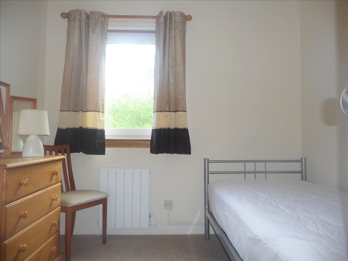 Property Image 9d152311-404e-40fc-a1f3-015cb2dbcf10