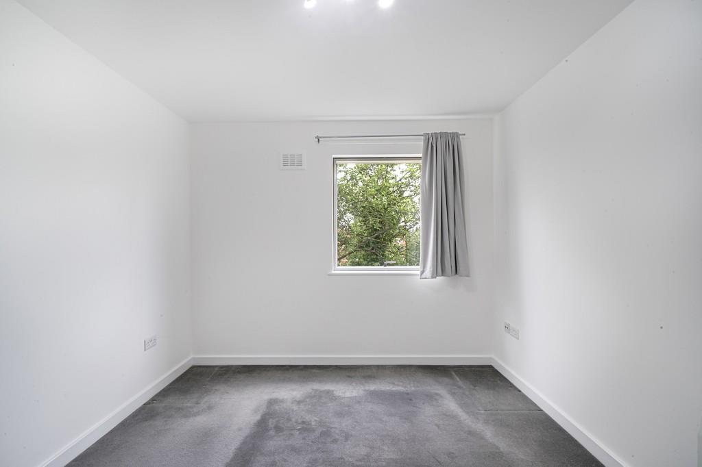 Property Image 9d152eb6-62f9-475f-a63e-40097a1286da