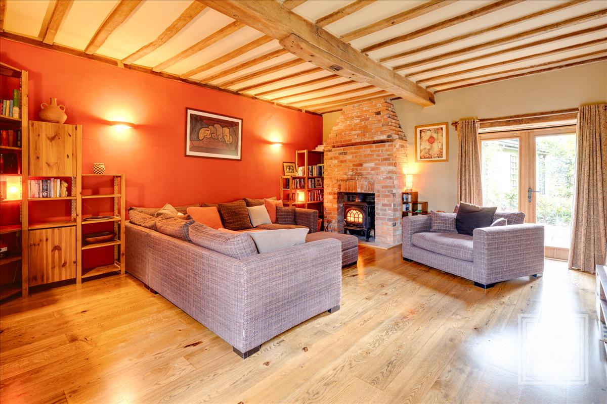Property Image 9d15414f-f2e8-4af9-92b3-f08d404131f2