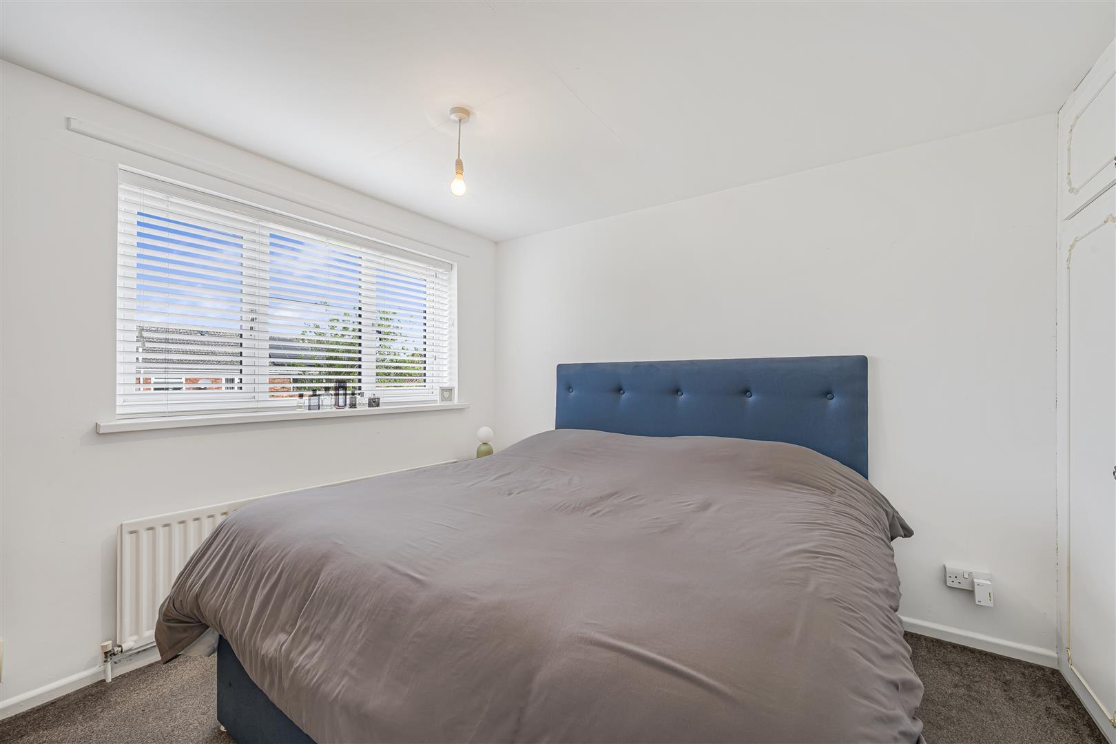 Property Image 9d157271-51ed-4f1d-8bb9-756baa161e3d