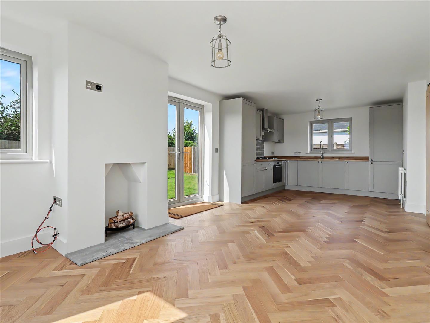 Property Image 9d15f25d-26bc-48f2-ae89-d8b8554832c5