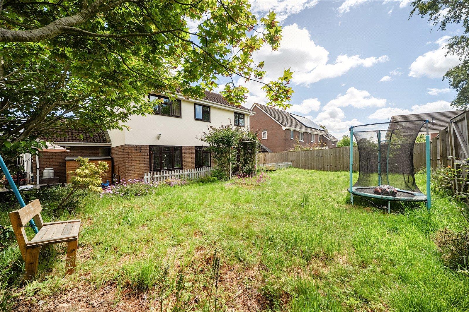 Property Image 9d164909-752a-4dc7-9662-5d5384b51150