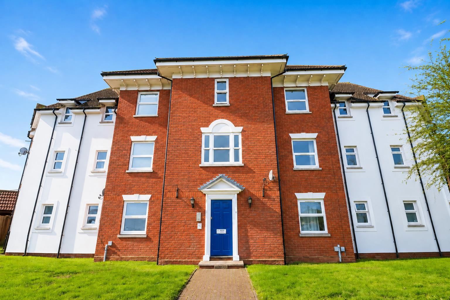 Property Image 9d168b5c-8e86-4c49-b6b5-9129635724f9