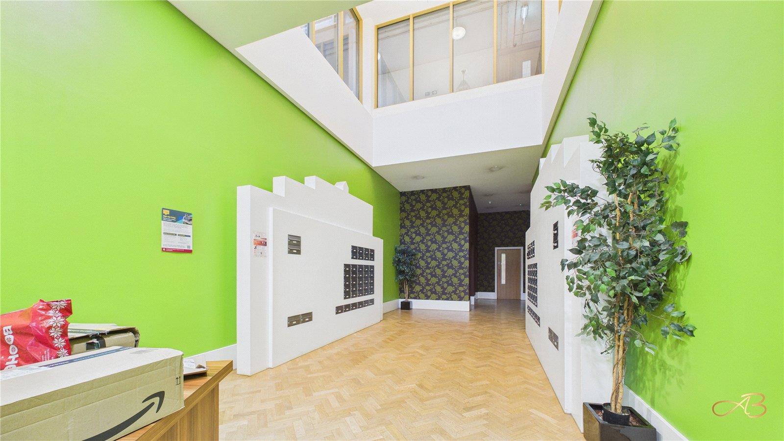 Property Image 9d16d5df-7381-402d-9137-dc385c2b6453