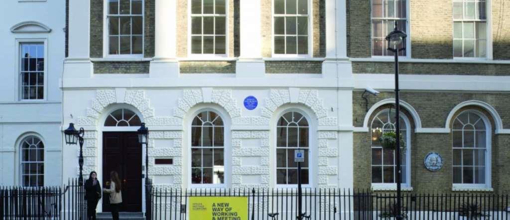 Property Image 9d16f7f5-4af3-40be-9e67-ef7c5474335a