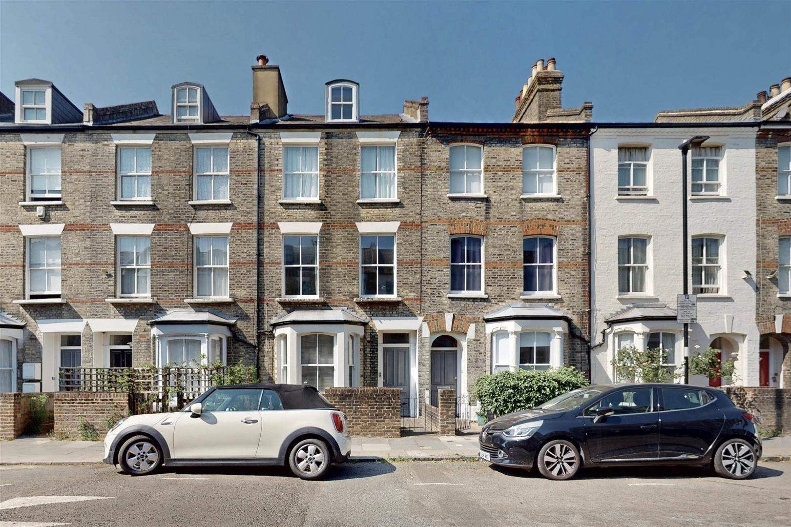 Property Image9d172c2c-4527-47fa-8aa4-82065d64bd7e