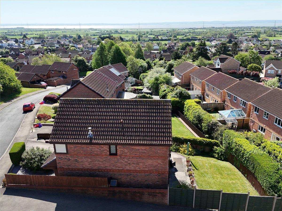 Property Image 9d184e70-6c34-4b68-85d8-38b740e4fcaa