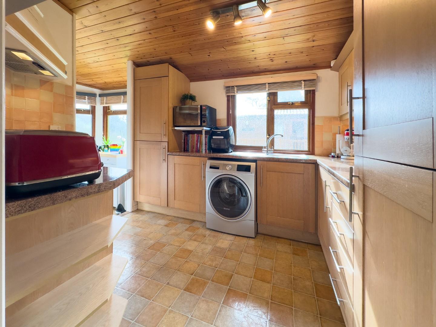 Property Image 9d187f19-9fb6-4165-a68a-54b0728f2c8d
