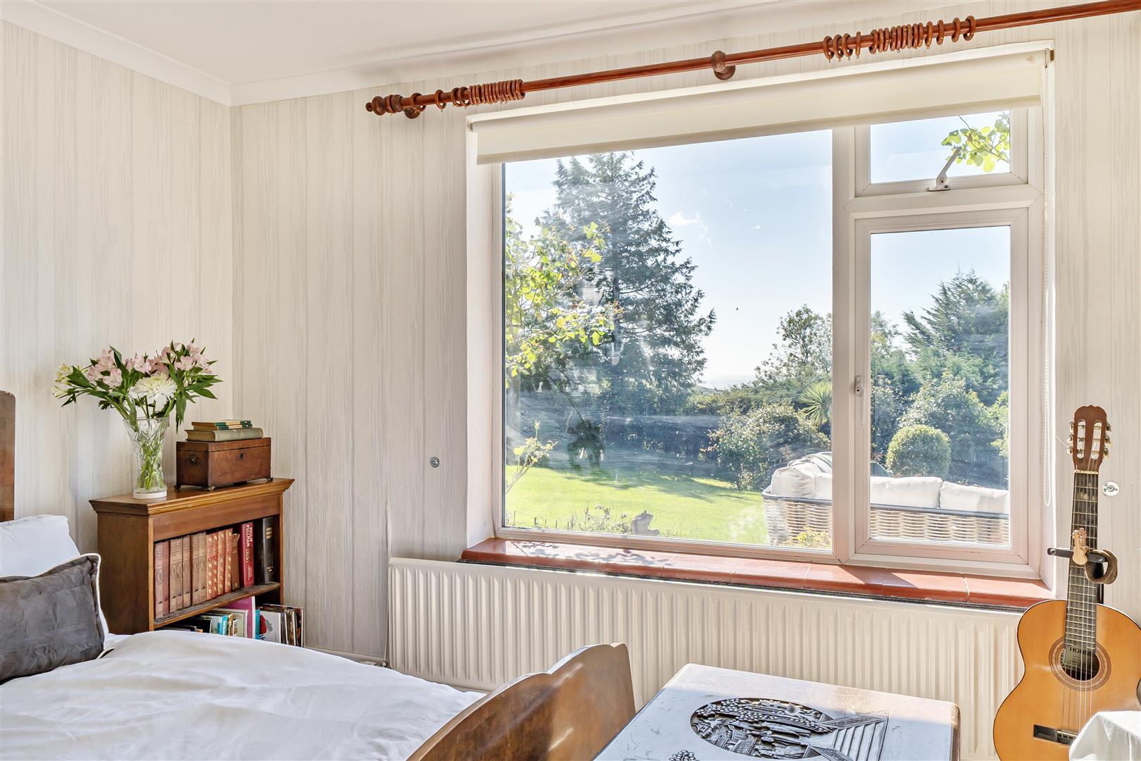 Property Image 9d193d10-d6a3-4a2f-a49d-493f163d1e24