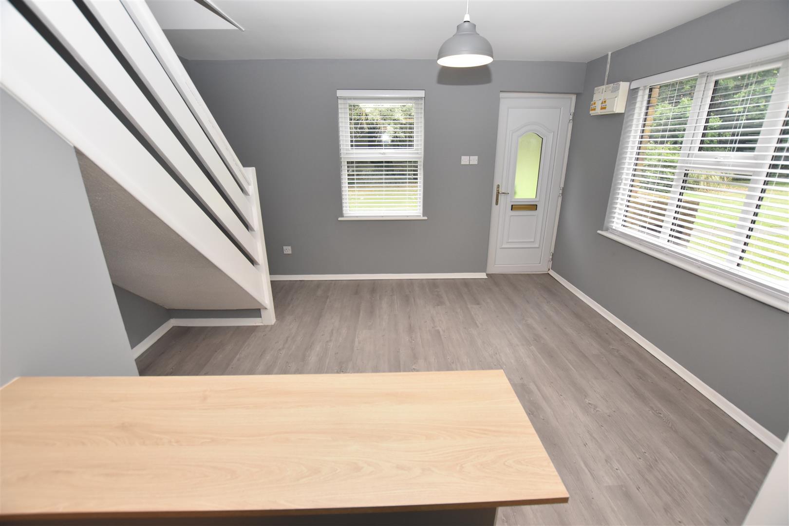 Property Image 9d1a4fce-86ea-4fef-95ce-f4a440f561d0