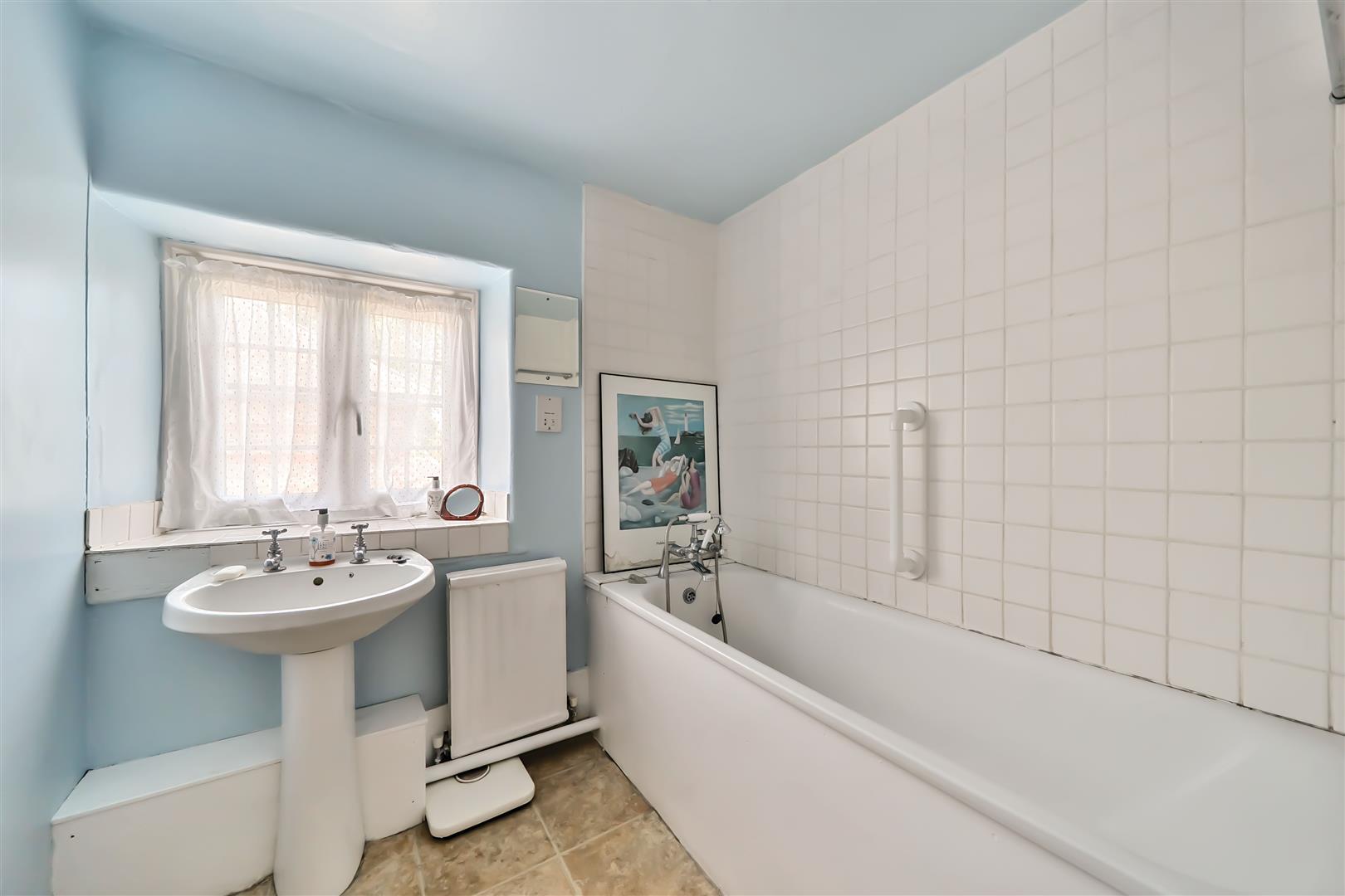 Property Image 9d1a7e79-8995-4fb3-b80e-cc1eba32bf8a