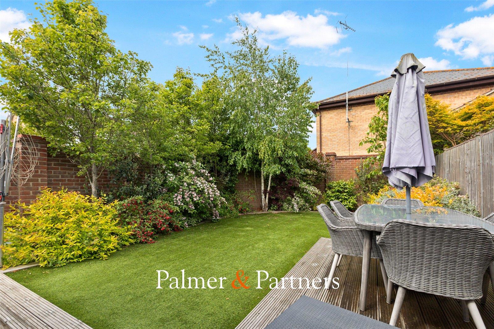 Property Image 9d1aab00-6867-44e4-963b-8fb351b8425f