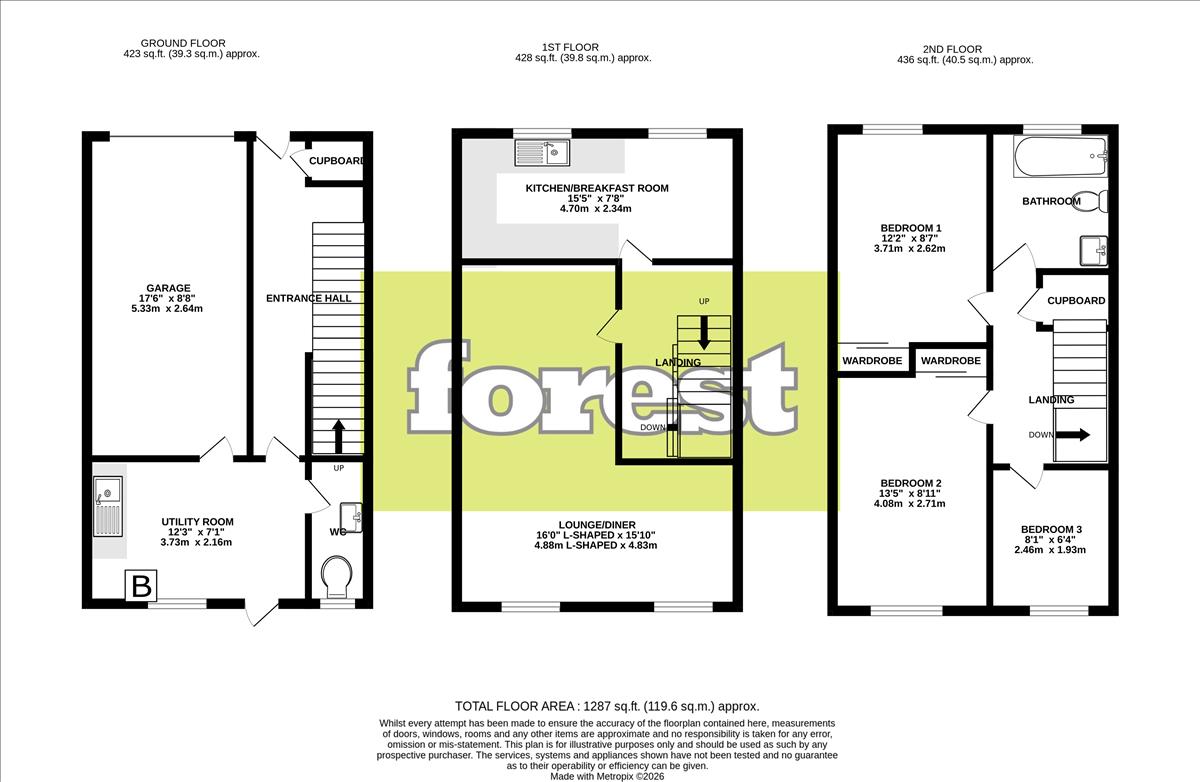 Property Image 9d1aaeb3-e81e-4f5d-9b53-a4024d7eff9c